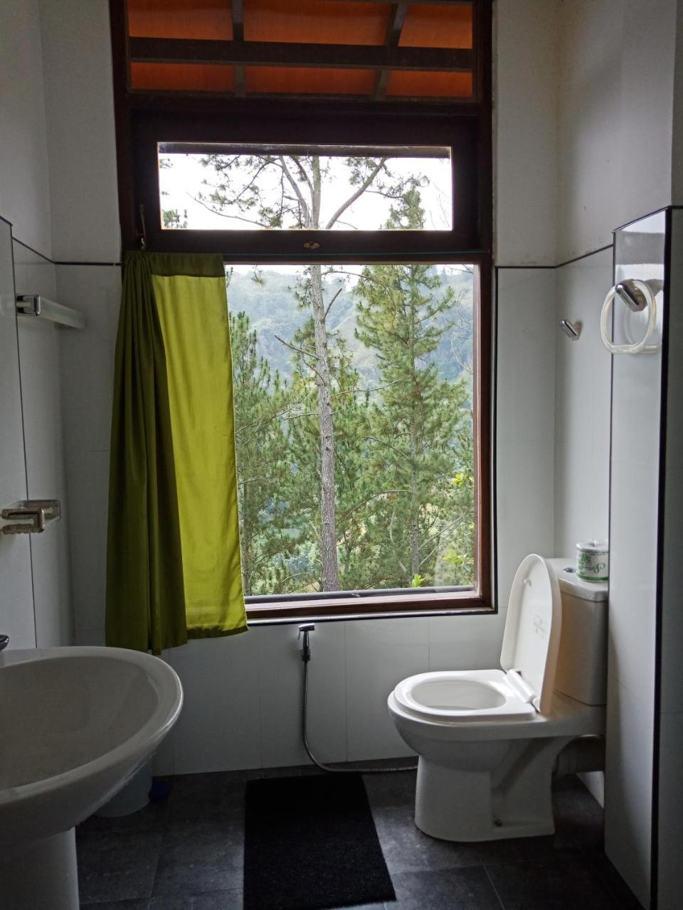 Ella Mount Relax Cottage エクステリア 写真